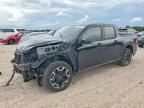 2022 FORD MAVERICK