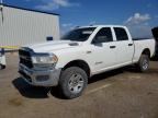 2020 RAM 2500
