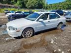 2005 VOLVO S80