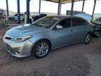 2015 TOYOTA AVALON