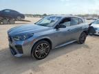 2025 BMW X2