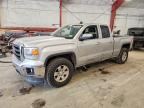 2015 GMC SIERRA