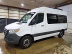 2026 MERCEDES-BENZ SPRINTER