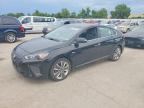 2018 HYUNDAI IONIQ