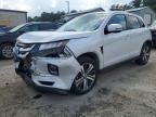 2025 MITSUBISHI OUTLANDER SPORT