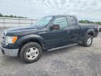 2013 FORD F150