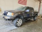 2005 FORD F150