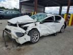 2021 ACURA ILX