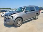 2012 FORD EXPEDITION
