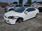 2008 SCION TC