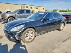 2015 INFINITI Q40