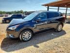 2019 BUICK ENVISION