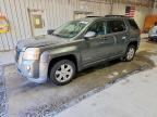 2013 GMC TERRAIN