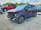 2017 BUICK ENCORE
