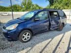 2004 TOYOTA SIENNA