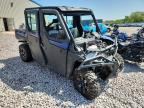 2021 POLARIS RANGER
