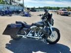 2007 HARLEY-DAVIDSON FLHX