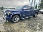 2023 TOYOTA TUNDRA