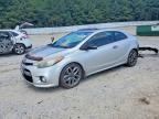 2015 KIA FORTE KOUP