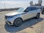 2019 LAND ROVER RANGE ROVER VELAR
