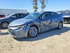 2024 TOYOTA COROLLA HYBRID