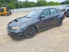 2011 SUBARU IMPREZA