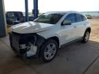 2021 MERCEDES-BENZ GLA