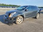 2015 CADILLAC SRX