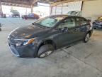 2024 TOYOTA COROLLA HYBRID