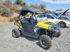 2011 POLARIS RANGER
