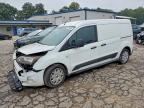 2015 FORD TRANSIT CONNECT