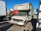 2004 FORD ECONOLINE