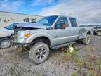 2015 FORD F350