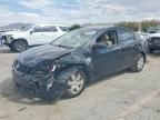 2009 NISSAN SENTRA