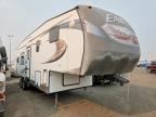 2013 JAYCO EAGLE