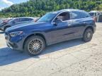2023 MERCEDES-BENZ GLC