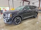 2023 KIA TELLURIDE