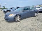 2009 NISSAN ALTIMA