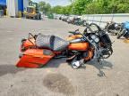 2020 HARLEY-DAVIDSON FLTRXS