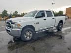 2014 RAM 2500