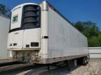 2018 GREAT DANE TRAILER TRAILER