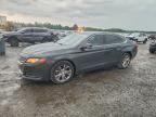 2015 CHEVROLET IMPALA