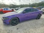 2016 DODGE CHARGER