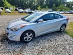 2013 HYUNDAI ELANTRA COUPE
