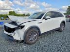 2025 MAZDA CX-90