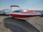 2005 REGAL 2000