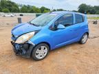 2014 CHEVROLET SPARK