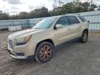 2016 GMC ACADIA