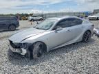 2022 LEXUS IS