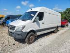 2018 MERCEDES-BENZ SPRINTER